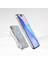 PB114 5000MAH 20W Dahili Type-C Kablolu 15W Manyetik Kablosuz Şarj Özellikli Portatif Powerbank Taşınabilir Hızlı Şarj Cihazı 4
