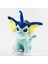 Pokémon Pokemon Bebek Peluş Oyuncak Çocuk Hediyesi 20-25CM (Yurt Dışından) 1