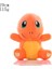 8" Pokemon Pokemon Peluş Figür Oyuncak 20-25CM (Yurt Dışından) 1