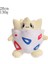 8" Pokemon Pokemon Peluş Figür Oyuncak 20-25CM (Yurt Dışından) 1