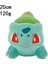 8" Pokemon Pokemon Peluş Figür Oyuncak 20-25CM (Yurt Dışından) 1