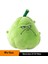 Zombiler Peluş Bebek 20-25CM (Yurt Dışından) 1