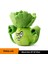 Zombiler Peluş Bebek 20-25CM (Yurt Dışından) 1