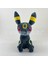 Pokémon Pokemon Bebek Peluş Oyuncak Çocuk Hediyesi 20-25CM (Yurt Dışından) 1
