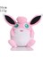 Pokémon Pokemon Heykelcik 8 Inç Peluş Oyuncaklar (Yurt Dışından) 1