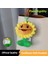 Zombiler Peluş Bebek 20-25CM (Yurt Dışından) 1