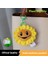 Zombiler Peluş Bebek 20-25CM (Yurt Dışından) 1