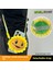 Zombiler Peluş Bebek 20-25CM (Yurt Dışından) 1