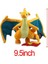 Pokémon Pokemon Bebek Peluş Oyuncak Çocuk Hediyesi 20-25CM (Yurt Dışından) 1