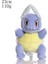 Pokémon Pokemon Heykelcik 8 Inç Peluş Oyuncaklar (Yurt Dışından) 1