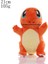 Pokémon Pokemon Heykelcik 8 Inç Peluş Oyuncaklar (Yurt Dışından) 1