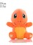 Pokémon Pokemon Heykelcik 8 Inç Peluş Oyuncaklar (Yurt Dışından) 1
