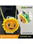 Zombiler Peluş Bebek 20-25CM (Yurt Dışından) 1