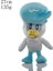 Pokémon Pokemon Heykelcik 8 Inç Peluş Oyuncaklar (Yurt Dışından) 1