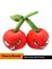 Zombiler Peluş Bebek 20-25CM (Yurt Dışından) 1