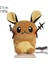 Pokémon Pokemon Heykelcik 8 Inç Peluş Oyuncaklar (Yurt Dışından) 1