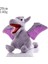 8" Pokemon Pokemon Peluş Figür Oyuncak 20-25CM (Yurt Dışından) 1