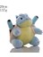 8" Pokemon Pokemon Peluş Figür Oyuncak 20-25CM (Yurt Dışından) 1