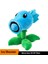 Zombiler Peluş Bebek 20-25CM (Yurt Dışından) 1
