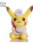 Pokémon Pokemon Heykelcik 8 Inç Peluş Oyuncaklar (Yurt Dışından) 1