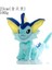 Pokémon Pokemon Heykelcik 8 Inç Peluş Oyuncaklar (Yurt Dışından) 1