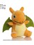Pokémon Pokemon Heykelcik 8 Inç Peluş Oyuncaklar (Yurt Dışından) 1