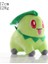 8" Pokemon Pokemon Peluş Figür Oyuncak 20-25CM (Yurt Dışından) 1