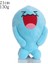 8" Pokemon Pokemon Peluş Figür Oyuncak 20-25CM (Yurt Dışından) 1