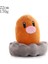 8" Pokemon Pokemon Peluş Figür Oyuncak 20-25CM (Yurt Dışından) 1