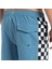 Original Arch Volley 17" Erkek Mavi Volley Short 4