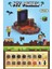 Mc Minecraft Manyetik Küpler Montaj Dıy Yapı Taşları Çocuklar Için Bulmaca Modeli Oyuncaklar (Yurt Dışından) 1