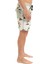 Surfsılk Scallop 18 2