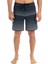 Surfsılk Scallop 18 1
