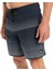 Surfsılk Scallop 18 2