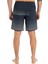 Surfsılk Scallop 18 3