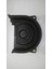 Hyundai Accent Triger Üst Kapagi 1995/2000 21360-22000 478366754 1