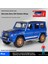 1:24 23CM Alaşım Araba Modeli Yankı Sesli ve Işıklı Açık Kapı Spor Araba Modeli Süs (Yurt Dışından) 1