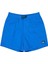 Everyday Solıd Volley Yth 14 1