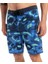 Highline Straight Leg 19" Erkek Boardshort 3