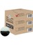 Classic Taste Demlik Poşet 500 x 3,2 GR (Catering) 1