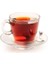 Classic Taste Demlik Poşet 500 x 3,2 GR (Catering) 3