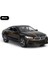 1:32 16CM Alaşım Araba Modeli Spor Araba Sedan Ses ve Işık Bumerang Kapı Açacağı Araba Modeli Koleksiyonluk Süs (Yurt Dışından) 1