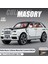 1:32 16CM Alaşım Araba Modeli Spor Araba Sedan Ses ve Işık Bumerang Kapı Açacağı Araba Modeli Koleksiyonluk Süs (Yurt Dışından) 1
