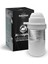 Cosmic M7 Yasemin Koku Kartuşu 200 ml 2