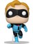 Disney: Incredibles 20TH - Mr. Incredible 1