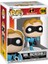 Disney: Incredibles 20TH - Mr. Incredible 2
