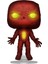 Tv: Stranger Things - Vecna (Rift) 1