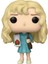 Movies: Batman 85TH - Vicki Vale 1