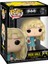 Movies: Batman 85TH - Vicki Vale 2