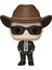 Tv: Yellowstone - John Dutton 1